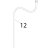 Extractor pipe Fagor FI-64 B