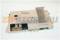 MODULO TRIF.ARC2 FULL ST.BY PARZ. ATH