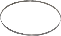 RUBAN BG-200