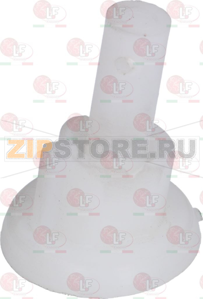 КЛАПАН ПРОБКИ 