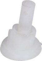 КЛАПАН ПРОБКИ