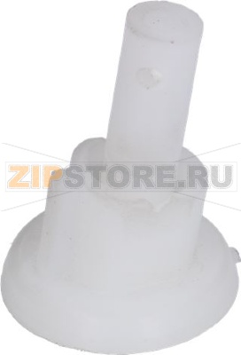 КЛАПАН ПРОБКИ 