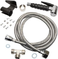 KIT DOUCHETTE FOUR LG2M