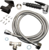 KIT DOUCHETTE FOUR LG2M
