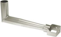 VENTURI
