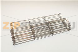 CATENA TOAST TM-10H 