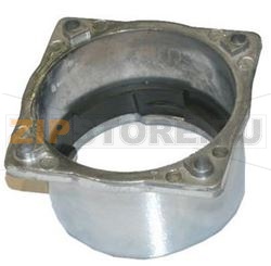 SUPPORT PORTE FILTRE MAGIMIX 