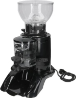 MACINADOSATORE BRASIL 100v/ 60HZ NERO