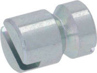 SPRING ADJUSTER