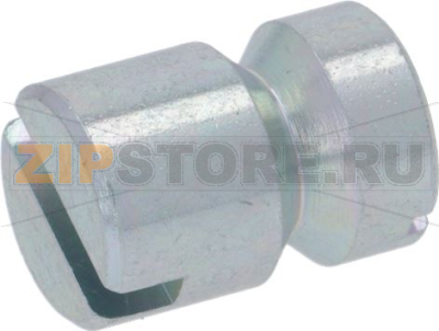 SPRING ADJUSTER 