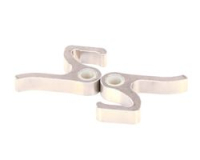 LID LATCHES