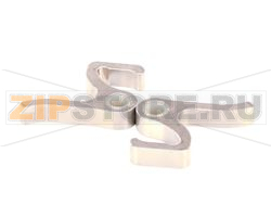 LID LATCHES 