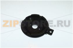 КРЕПЛЕНИЕ МОТОРА МИКСЕРА 1003567 ANIMO 