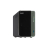 Накопитель сетевой QNAP TS-253D - Накопитель сетевой QNAP TS-253D