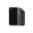 Накопитель сетевой QNAP TS-253D - Накопитель сетевой QNAP TS-253D