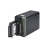 Накопитель сетевой QNAP TS-253D - Накопитель сетевой QNAP TS-253D