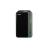 Накопитель сетевой QNAP TS-253D - Накопитель сетевой QNAP TS-253D