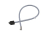 Оптоволоконный кабель Glass fiber optic LLR 04-1,6-0,5-W C3 Pepperl+Fuchs