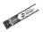 Модуль SFP SF 221470-B21