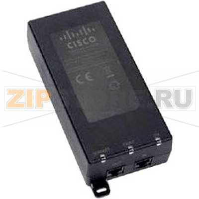 Модуль Cisco 800-IL-PM-2= 