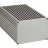 Корпус 165x110x80 мм, алюминиевый, 1 шт Proma 130044 - Корпус 165x110x80 мм, алюминиевый, 1 шт Proma 130044