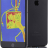 Тепловизор, от -20 до 400°C, 160x120 пикселей, 8.7 Гц FLIR ONE PRO iOS - Тепловизор, от -20 до 400°C, 160x120 пикселей, 8.7 Гц FLIR ONE PRO iOS