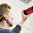 Тепловизор, от -20 до 400°C, 160x120 пикселей, 8.7 Гц FLIR ONE PRO iOS - Тепловизор, от -20 до 400°C, 160x120 пикселей, 8.7 Гц FLIR ONE PRO iOS