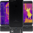 Тепловизор, от -20 до 400°C, 160x120 пикселей, 8.7 Гц FLIR ONE PRO iOS - Тепловизор, от -20 до 400°C, 160x120 пикселей, 8.7 Гц FLIR ONE PRO iOS
