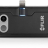 Тепловизор, от -20 до 400°C, 160x120 пикселей, 8.7 Гц FLIR ONE PRO iOS - Тепловизор, от -20 до 400°C, 160x120 пикселей, 8.7 Гц FLIR ONE PRO iOS