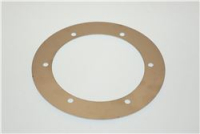 SEALING RING RS18/22