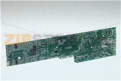 SCH.prog.NFC E43016924 