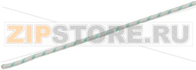 NICKEL CABLE 1.5 mm² - 100 m 