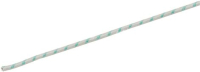 NICKEL CABLE 1.5 mm² - 100 m