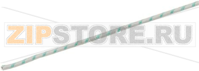 NICKEL CABLE 1.5 mm² - 100 m 