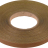 РЕМЕНЬ PTF  B 15MM STAERKE 0,25MM VPE METE - РЕМЕНЬ PTF  B 15MM STAERKE 0,25MM VPE METE