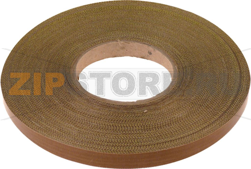 РЕМЕНЬ PTF  B 15MM STAERKE 0,25MM VPE METE 