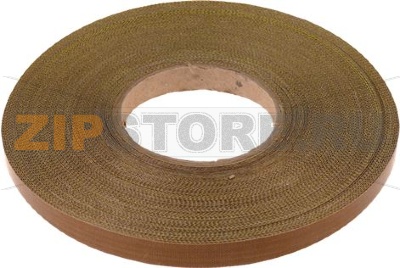 РЕМЕНЬ PTF  B 15MM STAERKE 0,25MM VPE METE 