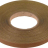 РЕМЕНЬ PTF  B 15MM STAERKE 0,25MM VPE METE - РЕМЕНЬ PTF  B 15MM STAERKE 0,25MM VPE METE