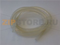 УПЛОТНИТЕЛЬ КУПОЛА