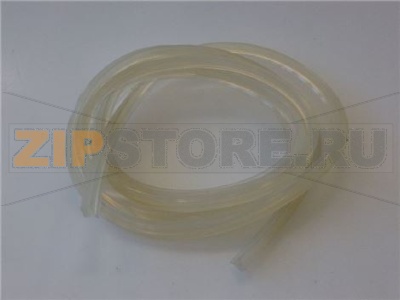 УПЛОТНИТЕЛЬ КУПОЛА 