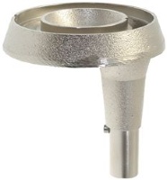 ГАЗОВАЯ ГОРЕЛКА Ø 130 ММ