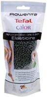 SACHET ELASTICIRE AU THE VERT XD7400C0