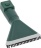 NOZZLE BRUSH WITH BRISTLES+ADAPTER VK116