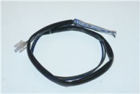 Fuse thermal