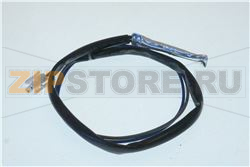 Fuse thermal 