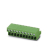 Вилочная часть Phoenix Contact FRONT-MSTB 2,5/ 2-ST