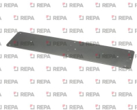 WALL MOUNT BRACK
