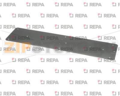 WALL MOUNT BRACK 