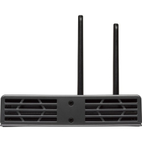 Маршрутизатор Cisco C819G-4G-V-K9