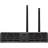 Маршрутизатор Cisco C819G-4G-V-K9 - Маршрутизатор Cisco C819G-4G-V-K9